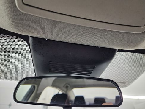 Used 2023 Nissan Sentra SV image 51