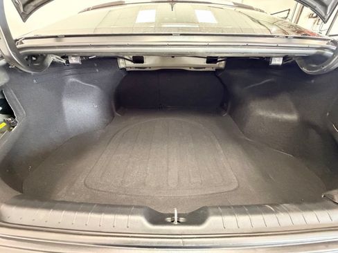 Used 2025 Kia K4 EX FWD image 7