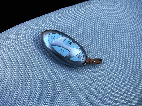 Used 2024 Hyundai Kona SEL image 29