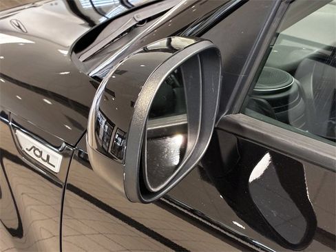 Used 2017 Kia Soul image 11