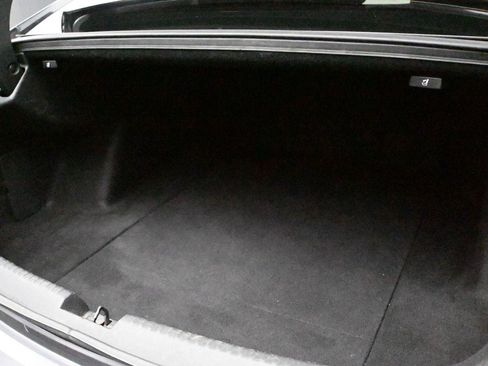 Used 2023 Acura TLX w/ A-SPEC Pkg FWD image 11