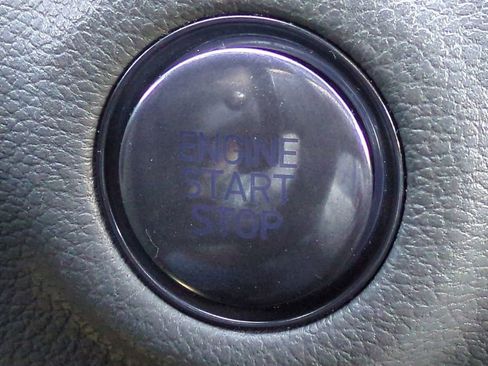 Certified 2023 Hyundai Sonata N Line image 29