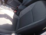 Used 2021 Volkswagen Tiguan S image 5