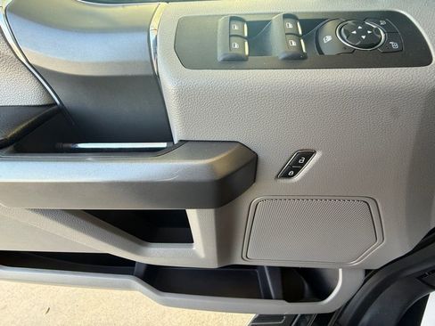 Used 2018 Ford F150 XLT w/ Equipment Group 302A Luxury image 28