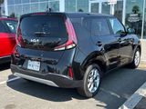 Used 2023 Kia Soul LX w/ Option Group 015 image 3