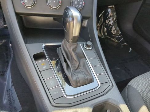 Used 2021 Volkswagen Jetta S w/ Driver Assistance Package FWD image 22