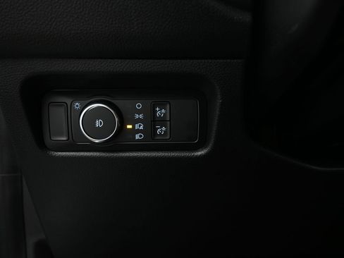 New 2025 Ford Ranger Lariat w/ FX4 Off-Road Package AWD/4WD image 11