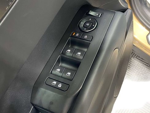 New 2027 Kia Telluride SX Prestige X-Pro AWD/4WD image 22