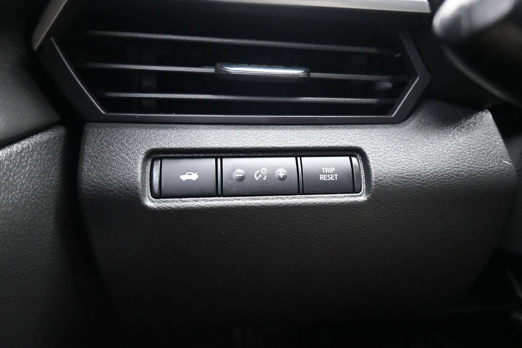 Used 2024 Nissan Altima 2.5 S FWD image 24