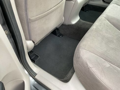 Used 2011 Honda Accord LX image 26