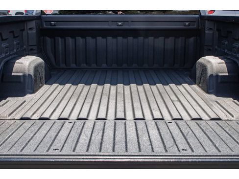 Used 2019 Chevrolet Silverado 1500 LT w/ All-Star Edition AWD/4WD image 12