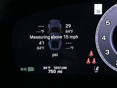 Certified 2025 Porsche 911 Carrera S image 14