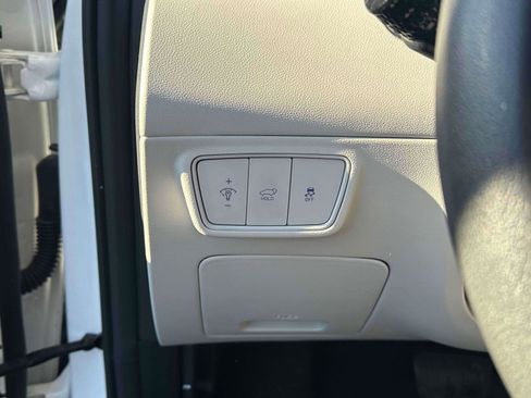 Used 2023 Hyundai Tucson SEL image 19