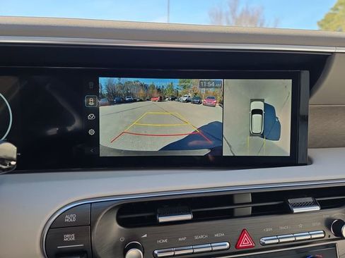 New 2026 Hyundai Palisade SEL image 35