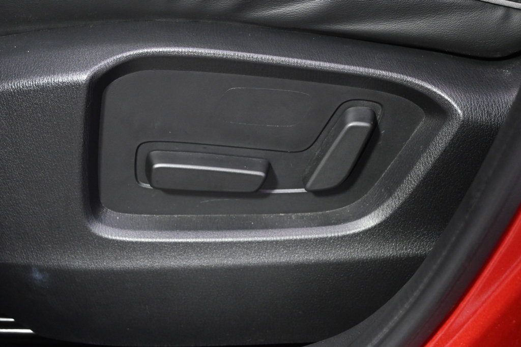 Used 2025 MAZDA CX-5 AWD 2.5 S w/ Select Package image 14