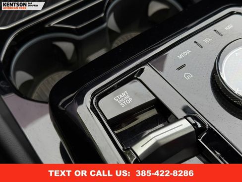 Used 2025 BMW 530i xDrive 530i xDrive image 29