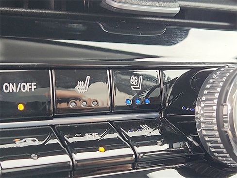 Used 2025 Honda Prologue Elite image 25