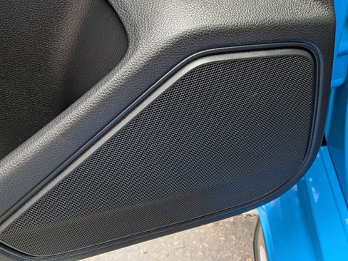 Used 2025 Honda Civic Type R image 10