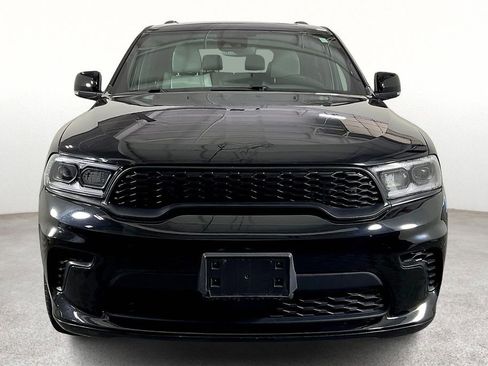 Used 2024 Dodge Durango GT image 5