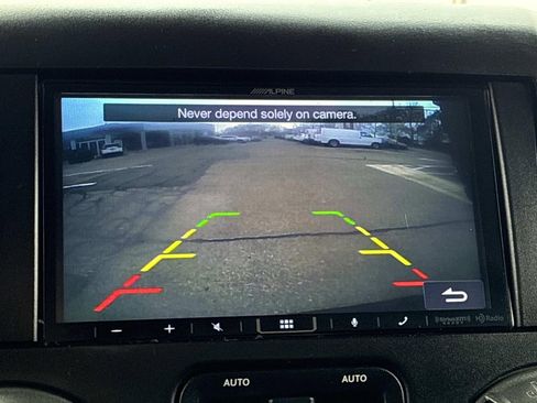 Used 2014 Jeep Wrangler Unlimited Sport w/ Quick Order Package 24S image 31