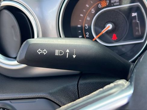 Used 2020 Jeep Wrangler Unlimited Sahara w/ Safety Group image 16