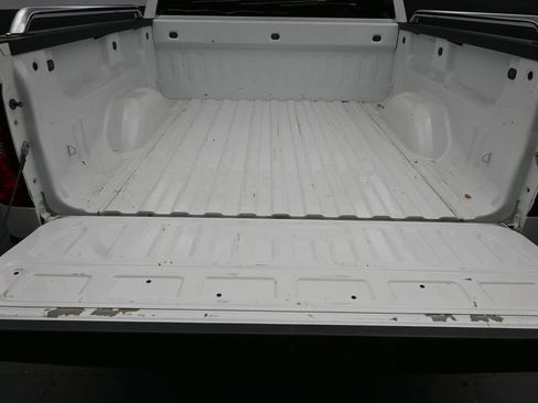 Used 2016 Chevrolet Silverado 1500 LT w/ All Star Edition image 10