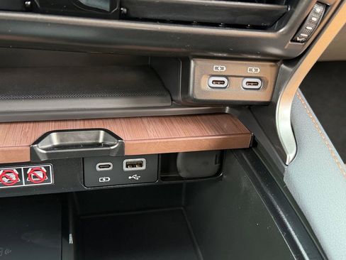 New 2026 Lexus RX 350 Premium image 20