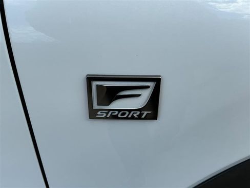 Used 2017 Lexus NX 200t F Sport w/ Accessory Package 2 image 23