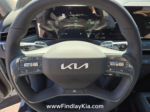 New 2026 Kia EV9 Light image 14