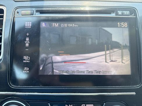 Used 2015 Honda Civic EX-L image 56