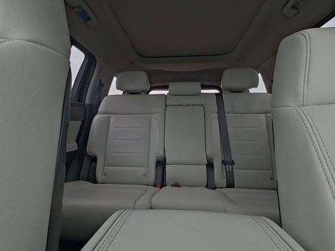 Used 2024 Hyundai Santa Fe Limited AWD/4WD image 29