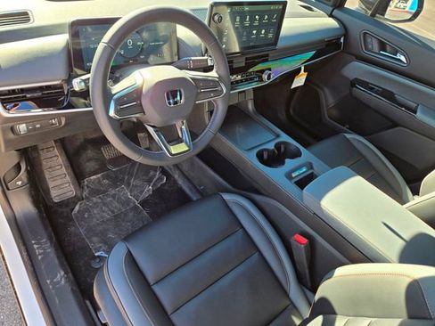 New 2026 Honda Prologue Touring image 10