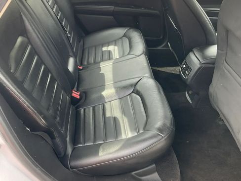Used 2018 Ford Fusion SE w/ Fusion SE Technology Package FWD image 27