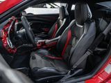 Used 2017 Chevrolet Camaro SS image 4