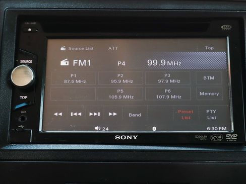 Used 2013 GMC Sierra 1500 SL image 27