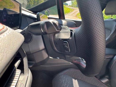 New 2026 Dodge Charger Scat Pack image 13