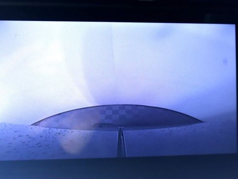 Used 2019 Mercedes-Benz Sprinter 144 image 14