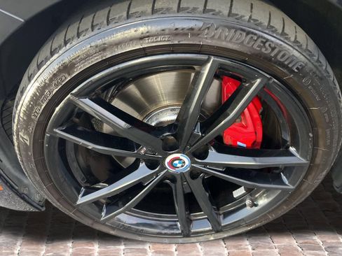 Used 2022 BMW M240i xDrive Coupe w/ Premium Package image 20