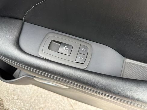 Used 2021 Dodge Challenger GT w/ Plus Package RWD image 21