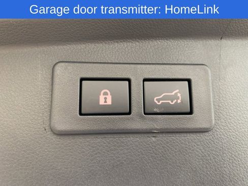 Certified 2025 Subaru Outback Limited XT image 19