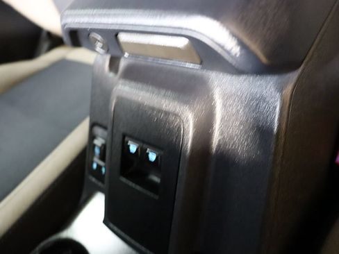 Used 2022 Ford Bronco Big Bend AWD/4WD image 67