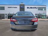 Used 2019 Subaru Legacy 2.5i Sport image 4
