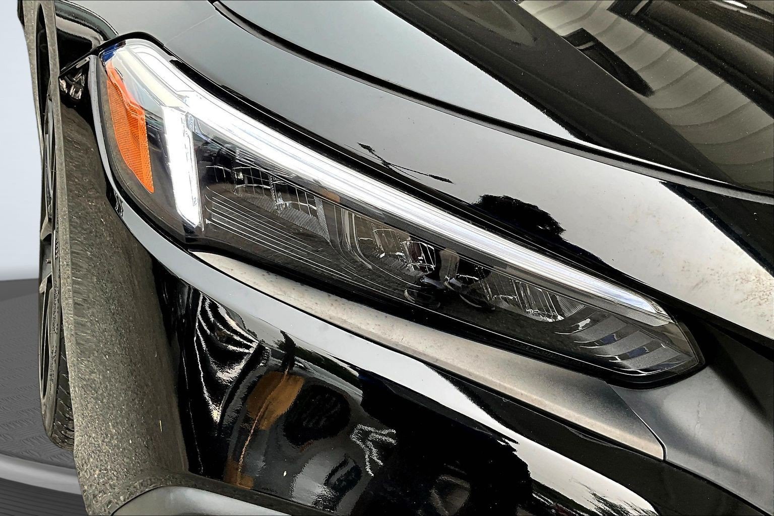 Used 2022 Honda Civic Sport image 28