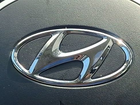 Certified 2023 Hyundai Tucson SEL w/ Convenience Package AWD/4WD image 30