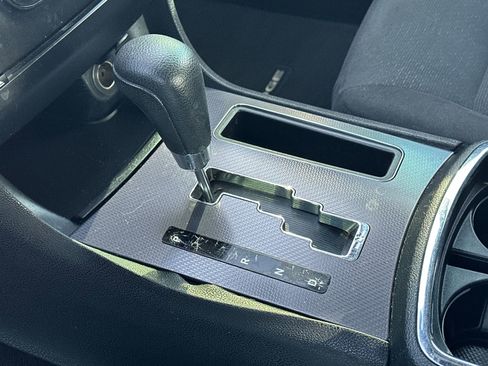 Used 2014 Dodge Charger SE image 15