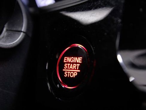 Certified 2023 Honda Civic Sport image 30