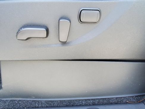 New 2025 Nissan Frontier Pro-X w/ Pro Premium Package image 14