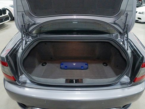 Used 2014 Maserati GranTurismo MC image 26