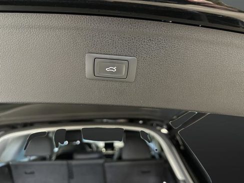 Used 2019 Audi Q5 2.0T Premium AWD/4WD image 14