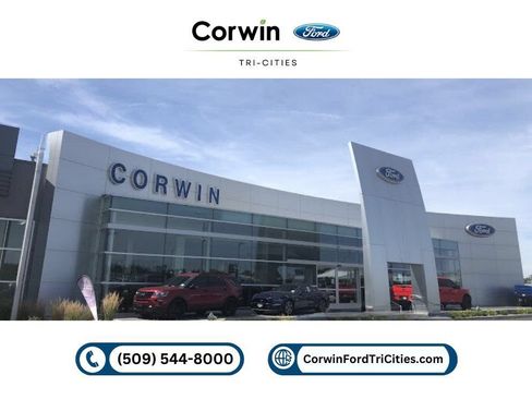 New 2026 Ford F350 Lariat w/ Lariat Premium Package AWD/4WD image 34